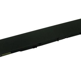 Lenovo Ideapad G50 30 Uyumlu Notebook Şarj Adaptörü