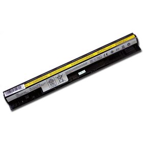 Lenovo Ideapad G50-45 Laptop Uyumlu Batarya
