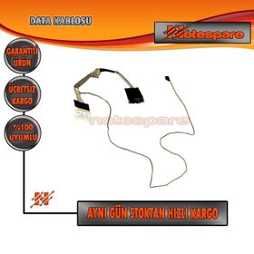 Lenovo İdeapad G50-70 20351 Uyumlu Notebook Lcd Ekran
