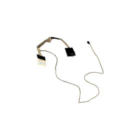 Lenovo İdeapad G50-70 20351 Uyumlu Notebook Lcd Ekran
