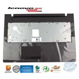 Lenovo İdeapad G50-70 80DY Klavye