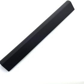 Lenovo İdeapad G50-70 Notebook Batarya