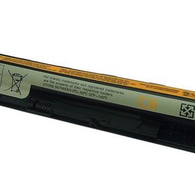 Lenovo Ideapad G50-75 Laptop Uyumlu Batarya