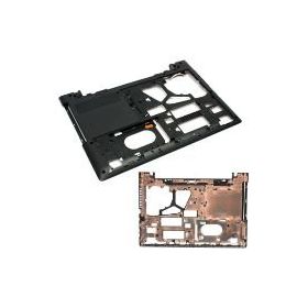 Lenovo IdeaPad G50-80 80E5 Uyumlu Notebook Alt Kasa
