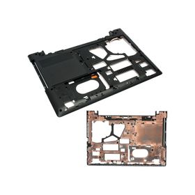 Lenovo IdeaPad G50-80 80E5 Uyumlu Notebook Alt Kasa