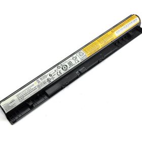Lenovo IdeaPad G50-80 Type 20527 80L4 Uyumlu Notebook Batarya