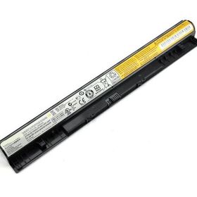 Lenovo IdeaPad G50-80 Type 20527 80L4 Uyumlu Notebook Batarya