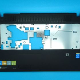 Lenovo Ideapad G500 Klavye