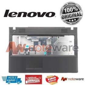 Lenovo Ideapad G500 Klavye