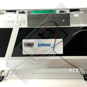 Lenovo IdeaPad G500 Uyumlu Notebook Alt Kasa