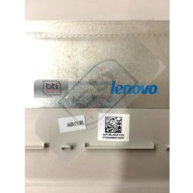 Lenovo IdeaPad G500 Uyumlu Notebook Alt Kasa
