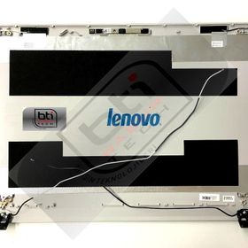 Lenovo IdeaPad G500 Uyumlu Notebook Alt Kasa