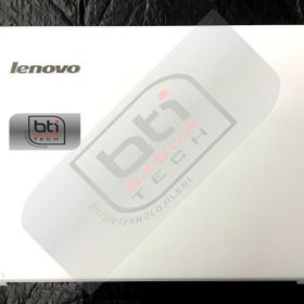 Lenovo IdeaPad G500 Uyumlu Notebook Alt Kasa
