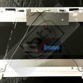 Lenovo IdeaPad G500 Uyumlu Notebook Alt Kasa