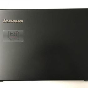 Lenovo IdeaPad G500 Uyumlu Notebook Alt Kasa