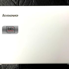 Lenovo IdeaPad G500 Uyumlu Notebook Alt Kasa