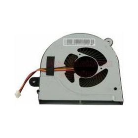Lenovo Ideapad G500S Fan