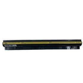 Lenovo Ideapad G500S Laptop Uyumlu Batarya