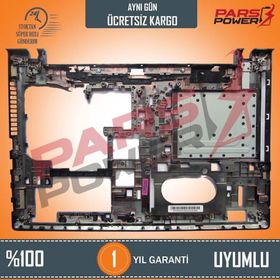 Lenovo IdeaPad G500S Uyumlu Notebook Alt Kasa
