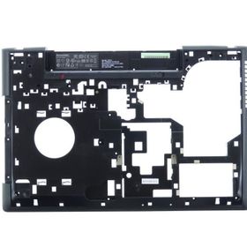 Lenovo IdeaPad G500S Uyumlu Notebook Alt Kasa