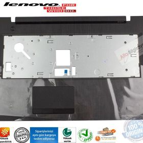 Lenovo Ideapad G5030 Klavye
