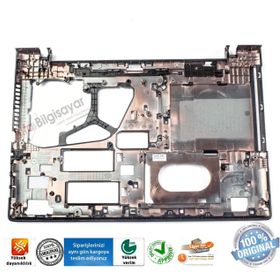 Lenovo Ideapad G5030 Uyumlu Notebook Alt Kasa