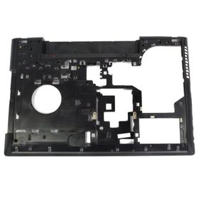 Lenovo IdeaPad G505 80AA Uyumlu Notebook Alt Kasa