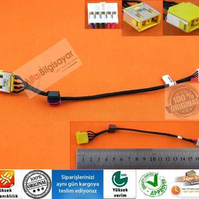 Lenovo Ideapad G505 G505S Notebook Adaptör