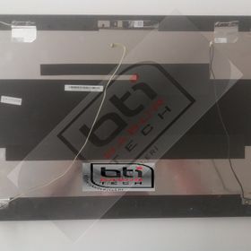 Lenovo Ideapad G505 Klavye