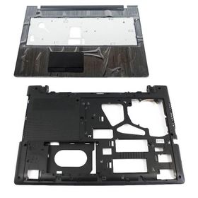 Lenovo Ideapad G5050 Uyumlu Notebook Alt Kasa