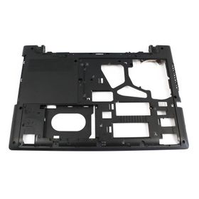 Lenovo Ideapad G5050 Uyumlu Notebook Alt Kasa