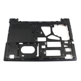 Lenovo Ideapad G5050 Uyumlu Notebook Alt Kasa