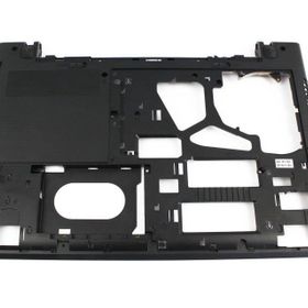 Lenovo Ideapad G5050 Uyumlu Notebook Alt Kasa