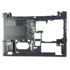 Lenovo IdeaPad G505S 80AA Uyumlu Notebook Alt Kasa