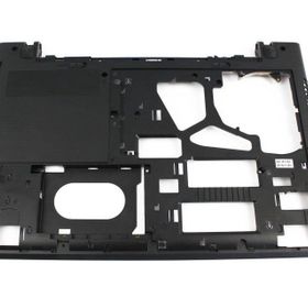 Lenovo Ideapad G5070 Uyumlu Notebook Alt Kasa