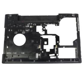 Lenovo IdeaPad G510 80A8 Uyumlu Notebook Alt Kasa