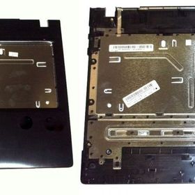 Lenovo Ideapad G510 Klavye