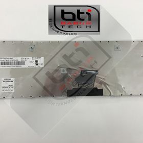 Lenovo Ideapad G510 Klavye