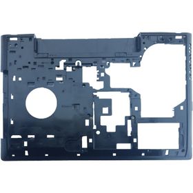 Lenovo IdeaPad G510 Uyumlu Notebook Alt Kasa