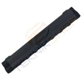 Lenovo İdeapad G510S Notebook Batarya