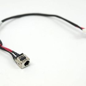 Lenovo Ideapad G550 22958 Dc Jack Uyumlu Laptop Adaptör