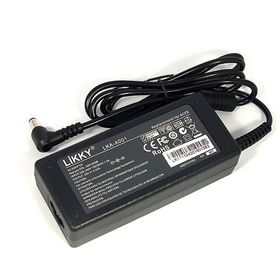Lenovo İdeapad G550 Uyumlu Notebook Adaptör