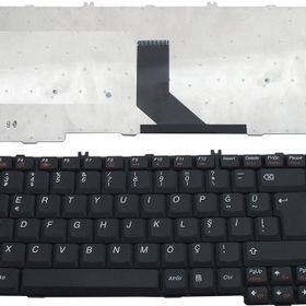 Lenovo IDEAPAD-G550AL Klavye