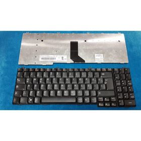 Lenovo IDEAPAD-G550M Klavye