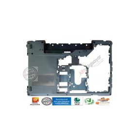 Lenovo Ideapad G560-20042 Laptop Adaptör
