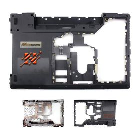 Lenovo Ideapad G560-20042 Laptop Adaptör