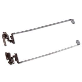 Lenovo Ideapad G560-20042 Laptop Adaptör