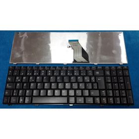 Lenovo IdeaPad G560 Klavye