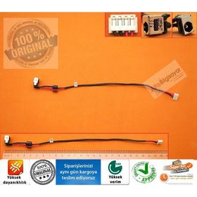 Lenovo Ideapad G560 Laptop Uyumlu Adaptör