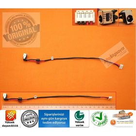 Lenovo Ideapad G560 Laptop Uyumlu Adaptör